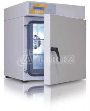 Лабораторный стерилизатор, SRN 115 (Pol-Eko)